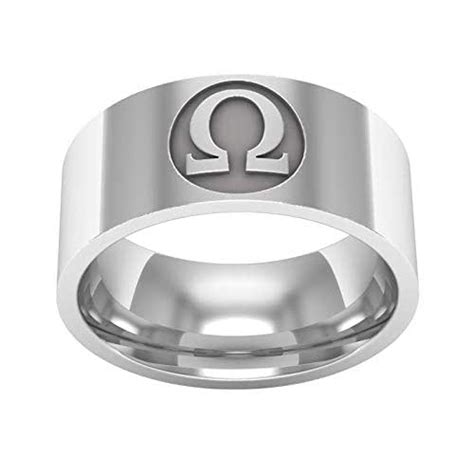 omega ring price|omega rings jewelry.